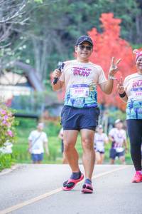 BIB: 8192, 819
                            <button type="button" onclick="openModal(19241279)" class="btn btn-primary btn-sm float-right btn-popup" data-toggle="modal" data-target=".modal-high-quality">
                        <i class="fas fa-shopping-cart"></i> Add to Cart
                    </button>
                                            <button type="button" onclick="isThisMe(19241279, true)" class="btn btn-success btn-sm float-right btn-popup btn-isme hidden" data-toggle="tooltip" data-placement="bottom" title="นี่คือรูปของคุณใช่ไหม คลิกที่นี่เพื่อเอาเข้าอัลบั้ม">
                        <i class="fas fa-plus"></i> Add to album
                    </button>
                    <button type="button" onclick="isThisMe(19241279, false)" class="btn btn-warning btn-sm float-right btn-popup btn-isnotme hidden">
                        <i class="fas fa-ban"></i> Remove from album
                    </button>